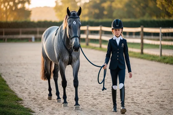Galop 2