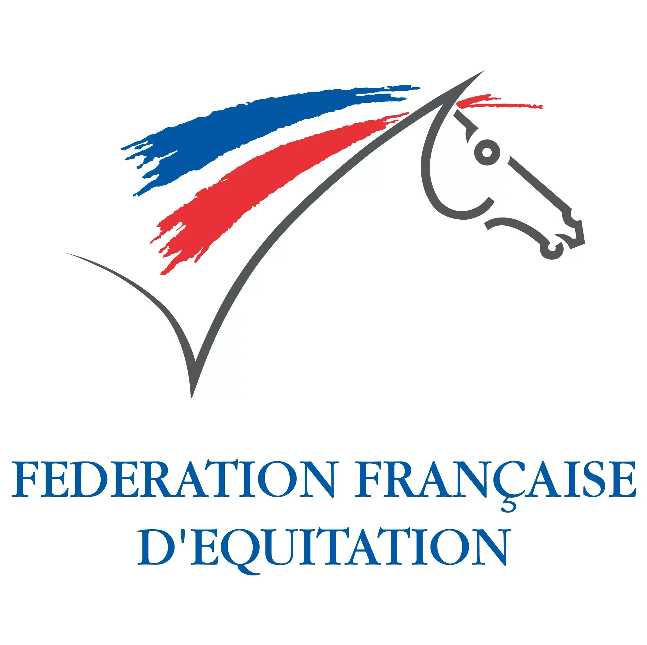 federation francaise equitation