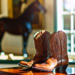 Quelles sont les meilleures marques de bottes d’équitation haut de gamme ?