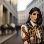 Quels sont les créateurs de mode qui s’inspirent du monde équestre ?