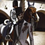 Mode du cheval: entre mythes et réalités dans le milieu de la mode