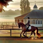 Est-ce que l&rsquo;équitation est chère ?