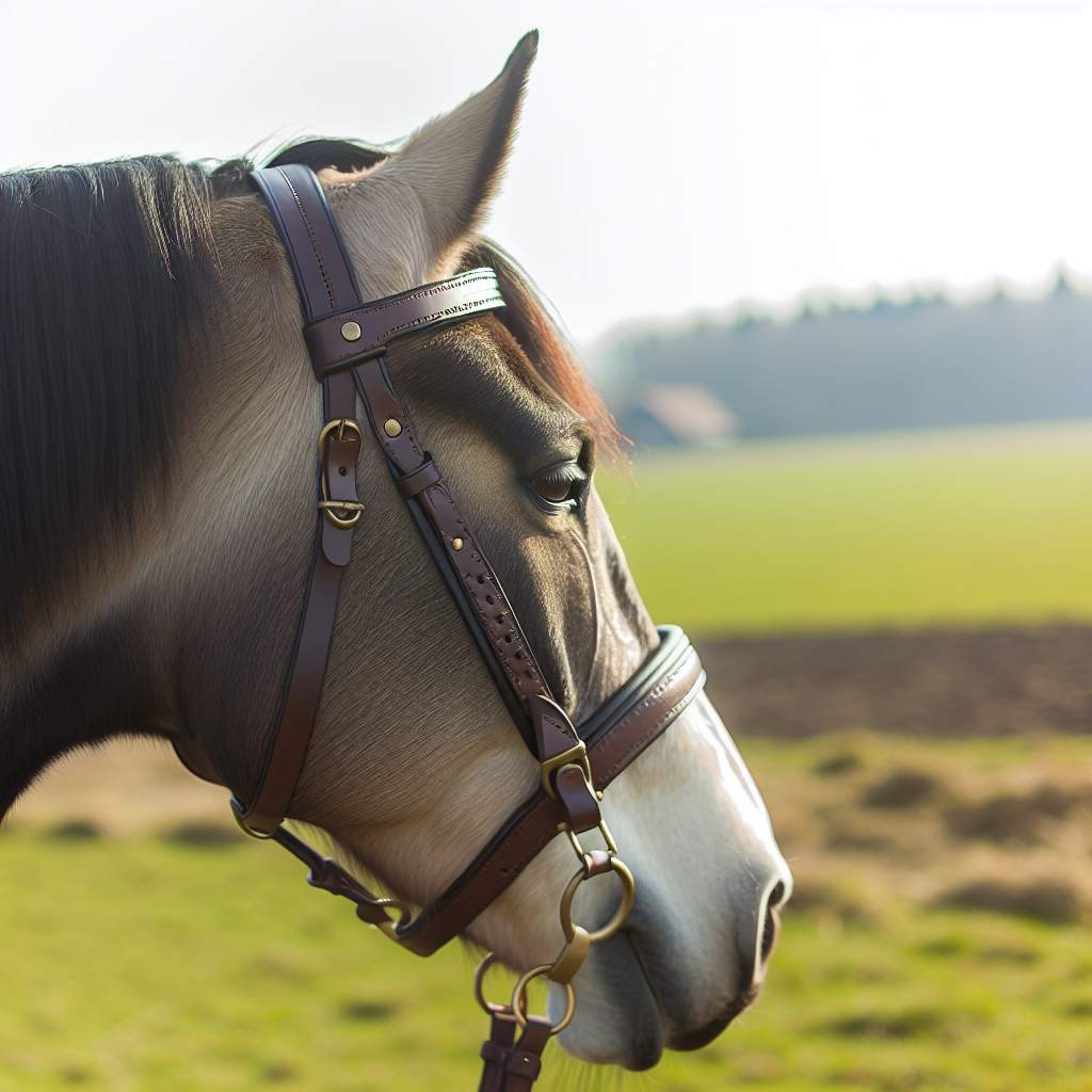 licol-taille-cheval