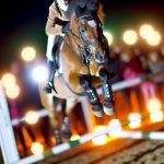 tournée des as poney