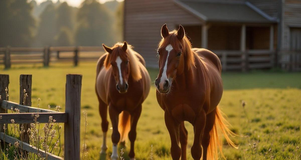 bois autoclave ecurie proprietaire