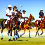 Combien de chevaux un joueur de polo doit-il posséder pour jouer ?