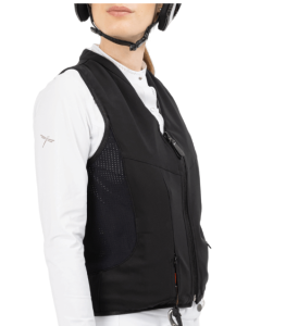 Freejump Airbag Freejump
