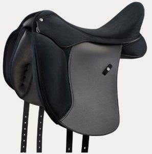 WINTEC PRO: SELLE D’ENDURANCE