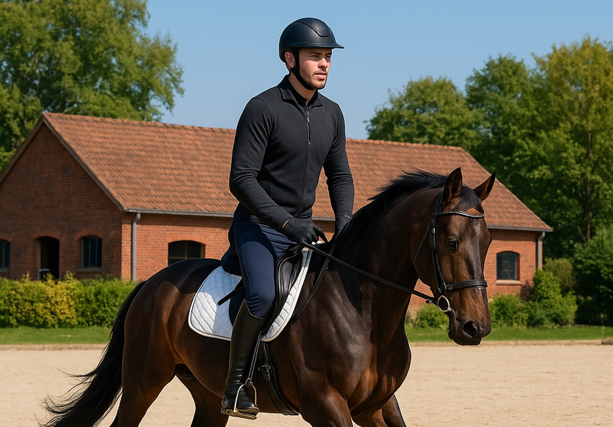 centre equestre ecurie chevaux