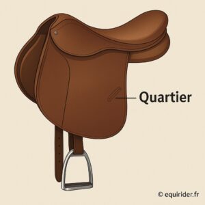 quad webb net worth 2020
