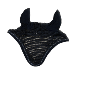 Airbag_Hit-air_Bonnet_Cheval_Noir_et_Silver