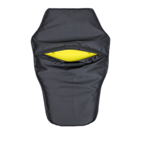 Airbag_Hit-air_Dorsale_pour_gilet_airbag