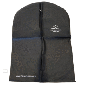 Airbag_Hit-air_Housse_de_protection_gilet_airbag