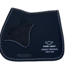 Airbag_Hit-air_Pack - Tapis_&_Bonnet