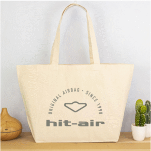Airbag_Hit-air_Tote_bag_écru