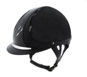 CASQUES : Antarès « Référence Cross »