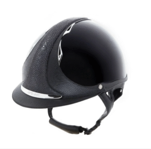 CASQUES : Antarès « Référence »
