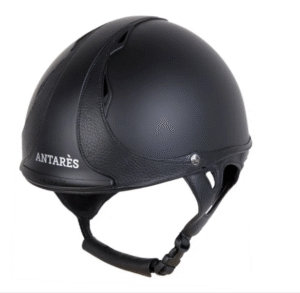 CASQUES : Antarès « Référence Race »