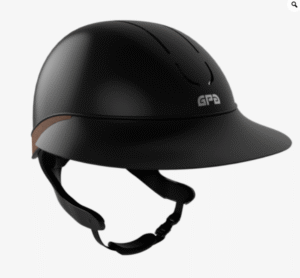 CASQUES : GPA Sport « First Lady Global TLS »