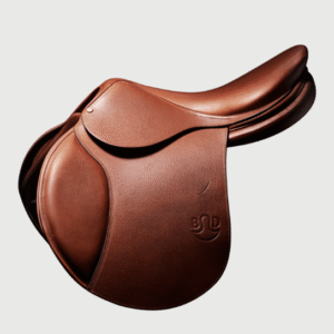 Selle _Bruno_Delgrange_Rivoli