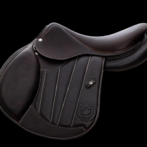 Selle_de_Dressage_forestier_La_Séoul_sport