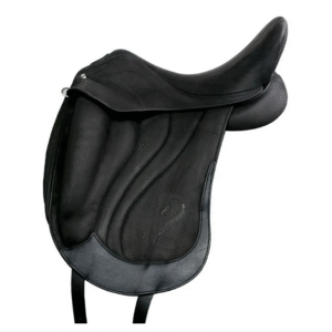 Selle_de_dressage_Antarès_Selle_dressage_Concept