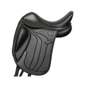 Selle_de_dressage_Antarès_Selle_dressage_Skylla
