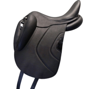 Selle_de_dressage_Antarès_Selle_dressage_Tempo