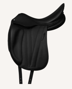 Butet : Selle Dressage « Wealth »