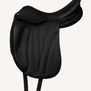 Selle_de_dressage_Butet_Selle_Dressage