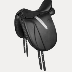 Selle_de_dressage_Waldhausen_Premium_en_cuir