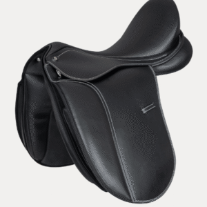 Selle_de_dressage_Waldhausen_Selle_de_dressage _Economic
