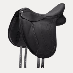 Selle_de_dressage_Waldhausen_WintecLite_D’Lux