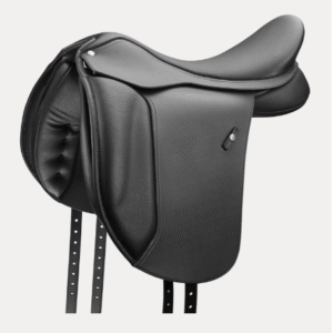 Selle_de_dressage_Waldhausen_Wintec_500_large