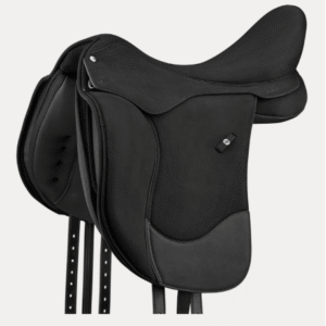Selle_de_dressage_Waldhausen_Wintec_Isabell_Icon