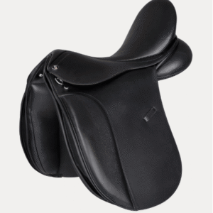 Selle_de_dressage_Waldhausen_Wintec_Isabell_Icon Selle_de_dressage_en_cuir_Comfort