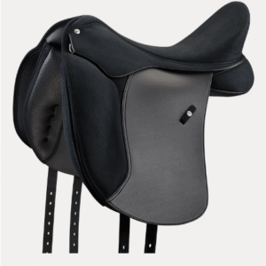 Selle_de_dressage_Waldhausen_Wintec_Pro