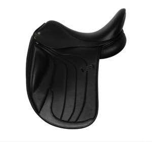 Antarès : Selle Dressage « Altaïr »