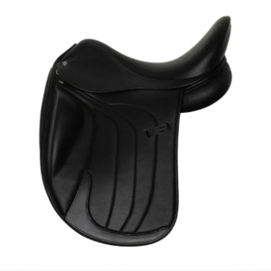 Selle_d'endurance_Antarès_Selle_dressage_Altaïr