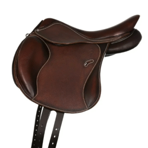 Selle_d'endurance_Antarès_Selle_endurance_MX