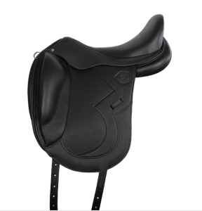 Antarès : Selle Dressage « Monoquartier Signature »