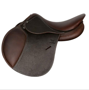 Antarès : Selle Obstacle « Altaïr »