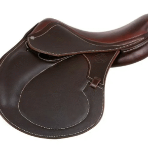 Selle_d'obstacle_Antarès_Selle_obstacle_Hero_junior