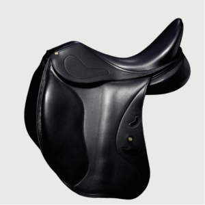 Selle_d'obstacle_Bruno_Delgrange_Olympia