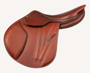 Butet : Selle Obstacle « Selle Plate »