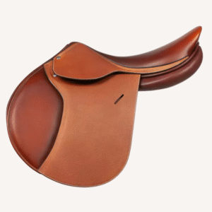 Selle_d'obstacle_CWD_2GS