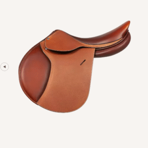 Selle_d'obstacle_CWD_2GS_Mademoiselle