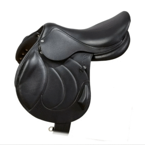 Selle_d'obstacle_CWD_Mademoiselle_Hunter