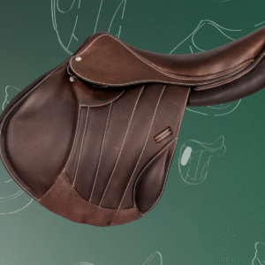 Selle_d'obstacle_forestier_La_Boekelo