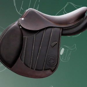 Selle_d'obstacle_forestier_La_Séoul